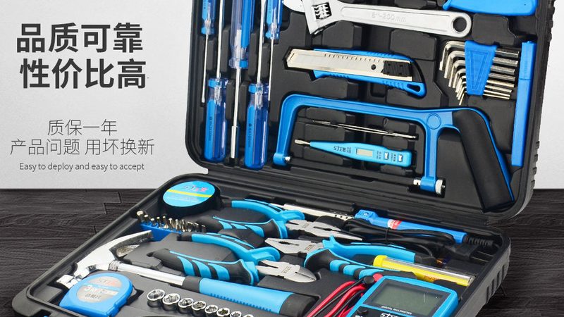 弹簧垫圈与平垫圈：功能差异与选用指南